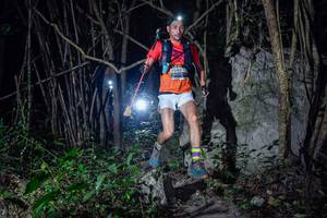 BIB: 
                            <button type="button" onclick="openModal(19436678)" class="btn btn-primary btn-sm float-right btn-popup" data-toggle="modal" data-target=".modal-high-quality">
                        <i class="fas fa-shopping-cart"></i> Add to Cart
                    </button>
                                            <button type="button" onclick="isThisMe(19436678, true)" class="btn btn-success btn-sm float-right btn-popup btn-isme hidden" data-toggle="tooltip" data-placement="bottom" title="นี่คือรูปของคุณใช่ไหม คลิกที่นี่เพื่อเอาเข้าอัลบั้ม">
                        <i class="fas fa-plus"></i> Add to album
                    </button>
                    <button type="button" onclick="isThisMe(19436678, false)" class="btn btn-warning btn-sm float-right btn-popup btn-isnotme hidden">
                        <i class="fas fa-ban"></i> Remove from album
                    </button>